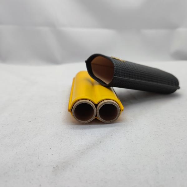 Buy cheap Cigar Box from wholesalers