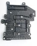 0DW 927 709 A DSG DQ500 0BH Automatic Transmission Circuit Board For VW Audi