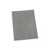 Buy cheap 3M AB5100HF 1.25"CIRCLE-25 from wholesalers