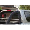 Buy cheap DONGFENG New RICH Pickup Truck/Turbocharged Engine/2WD, Diesel, 2500cc, Euro V, 6MT, Cargo size:1395*1390*430mm from wholesalers