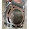 Buy cheap Cylinder Motorcycle Engine Spare parts NC250 Upgrade To NC300 300cc Water Cooling from wholesalers