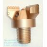 Buy cheap Three Wring Concave Drill Bit For Hard Rock Drilling OEM ODM from wholesalers