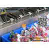 Buy cheap BD1410A Filling and Sealing Machine Liquid for Stand-up Pouch from wholesalers