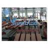 Buy cheap Pedestal stiff boom marine crane Pedestal stiff boom offshore crane Fixed boom marine crane from wholesalers
