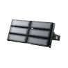 Buy cheap IK07 300 Watt Led Floodlight Commercial Outdoor Led Flood Light Fixtures from wholesalers