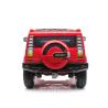 Buy cheap 2022 Direct Sale 24V Two-Seater Electric Ride On Car for Kids Age Range 2-4 Years from wholesalers
