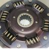 Buy cheap Belparts Excavator Parts D31 D37 Engine Hydraulic Pump Damper 113-12-42201 Clutch from wholesalers