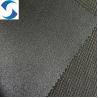 Buy cheap 21 Days Fast Delivery - PVC Leather Fabric with Embossed Pattern Width 55/62 from wholesalers