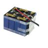 Buy cheap 3 Years Deep Cycle 12V 200ah Lithium Battery Pack from wholesalers