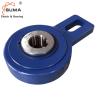 Buy cheap GV120 GCr15 One Way 42KG Freewheel Backstop Clutch from wholesalers