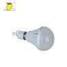 Buy cheap Untra Bright 9 Watt Rechargeable LED Bulb For Home / Factory / Supermarket from wholesalers