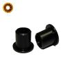 Buy cheap Motorcycle Spare Parts List Pdf Cnc Machining Plastic Flashlight Parts from wholesalers