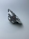 Customized Low Noise Motor Stator Rotor 220V 200W Cylinder Shape