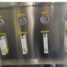 Buy cheap 1000LPH Container Type RO Water Treatment Plant for Industrial Water Treatment System from wholesalers