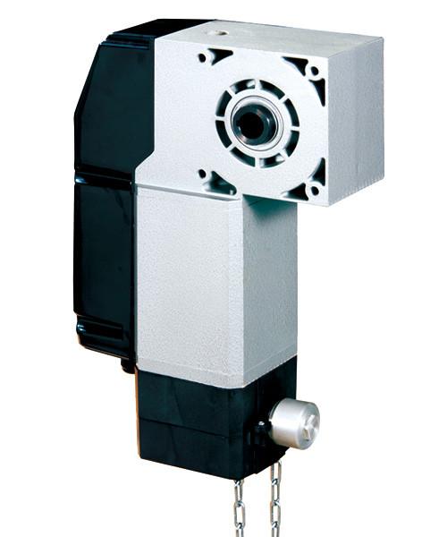 Buy cheap KG50/KG50S INDUSTRY SECTIONAL SHAFT from wholesalers