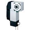 Buy cheap JM45/50 Rapid Fast Speed Industry Sectional Gate/ Door Opener from wholesalers