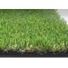 Buy cheap Goverment Project Landscaping Artificial Grass Customized Fake Turf 150 Stitches / M from wholesalers