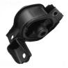 Buy cheap 50810-SEL-T01 Engine Mounting Bracket For Honda JAZZ II 2002-2008 from wholesalers