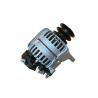 Buy cheap 24 V 110 A Bus / Truck / Auto Parts Alternator For Prestolite 370100386 AVI1442A21 from wholesalers