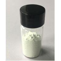 Buy cheap Hot selling!! Cangrelor, CAS163706-06-7 with high quality product