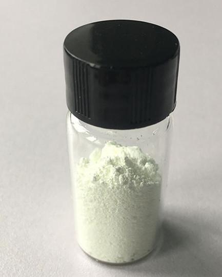 Buy cheap Hot selling!! Cangrelor, CAS163706-06-7 with high quality from wholesalers