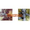 Buy cheap 100% Hand Knit Toy, Handmade Crocheted Doll, Crochet Stuffed Toy Doll,knitting patterns to from wholesalers