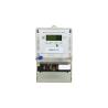 Buy cheap 230V Kilo Watt hour Single Phase Electric Meter Anti Theft LCD Display Active Energy Meter from wholesalers