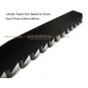 Buy cheap Carbide Tipped Saw Blades for Bricks Size:215mm,320mm,460mm,Reciprocating from wholesalers