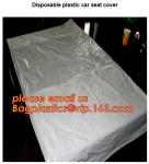 Masking Film Overspray Masking Film Heavy Duty(For AutoBody or Mar Handy Masker