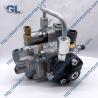 Buy cheap High Pressure Common Rail Denso Fuel Injection Pump 294000-2930 2940002930 S00037166+03 from wholesalers