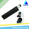 Buy cheap China best quality 400X Fiber Optic Microscope hand held mini portable fiber microscope from wholesalers