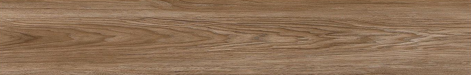 Outside Matt Hotel Interior Wooden Porcelain Tiles Gray Khaki For Decoration Ceramic Tiles