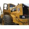 Buy cheap caterpillar 950e whee loader from wholesalers