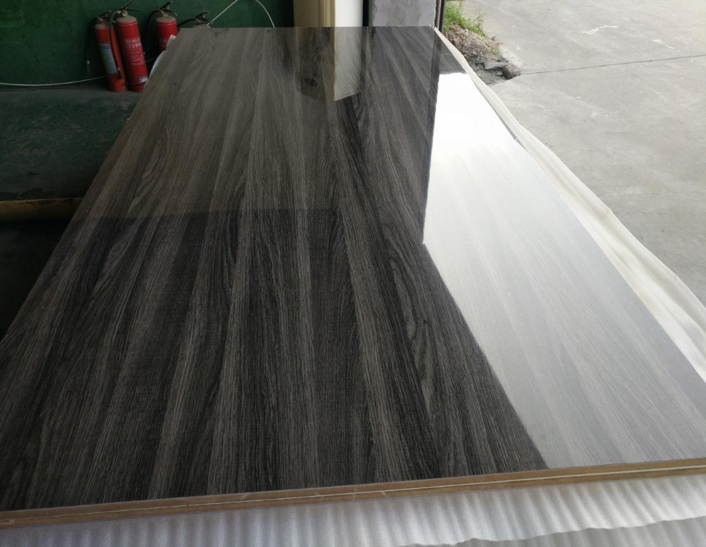 E0 MR MDF ACRYLIC MDF BOARD FOR CABINET DOORS