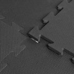 Taekwondo Tatami Eva Foam Interlocking Floor Mats Waterproof