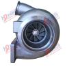 Buy cheap C13 GTA4502S GT4502BS Turbocharger 256-7737 295-7952 247-2957 247-2 For CATERPILLAR from wholesalers