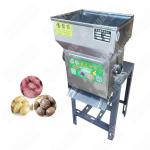 Automatic Industrial Food Universal Milling Machine Universal Grinder Crusher