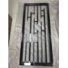Buy cheap Steel Fabrication, Sheet Metal Fabrication, Metal Fabrication from wholesalers