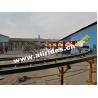 Buy cheap mini roller coaster for sale space coaster space train coaster for sale from wholesalers