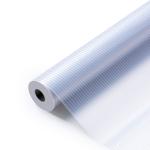 Table Decoration Accessories Type EVA Drawer Mat Rolls for Countertop Organizati