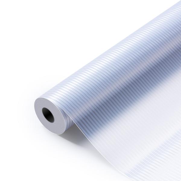Table Decoration Accessories Type EVA Drawer Mat Rolls for Countertop Organizati