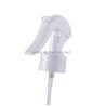 Buy cheap 20/410 24/410 28/410 Mini Trigger Sprayer Water Pump Plastic Pp Mist Bottle from wholesalers