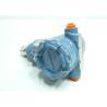 Buy cheap Rosemount 3051TG3A2B21AB4M5 Gage pressure Transmitter 0-200PSI 10.5-42.4V-DC from wholesalers