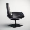 Buy cheap Patricia Urquiola | Best known for her 'Fjord Relax' chair from wholesalers