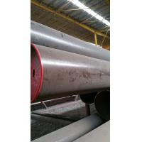 Buy cheap Thanks for your visit our website , which you have a pleasant day ! Why alloy product