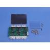 Buy cheap IGBT MODULE DRIVE FS300R17KE3/AGDR-76C S IGBT KIT FOR MODULAR DRIVE from wholesalers
