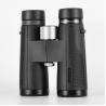 Buy cheap Military Long Distance Compact 10X42 8x42 ED Binoculars Telescope For Travel from wholesalers