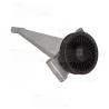 Buy cheap APV2162 SQCS Car Drive Belt Tensioner Pulley for OM611 OM612 W901 W902 W903 W904 W202 6112340093 from wholesalers