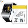 Buy cheap Original High Quality V700 SM-V700 315mAh Replacement Battery For Samsung Gear1 B030FE/Gear V700 battery from wholesalers