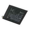 Buy cheap OEM Oneplus 7 Pro Battery Replacement , GM1910 BLP699 Battery 4000mAh from wholesalers